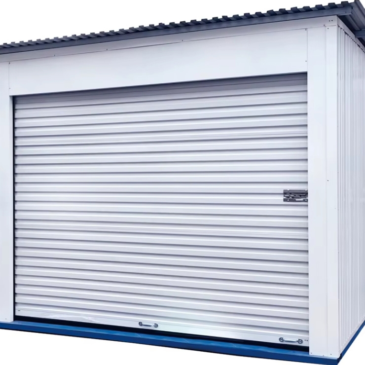 หน่วยเก็บข้อมูล